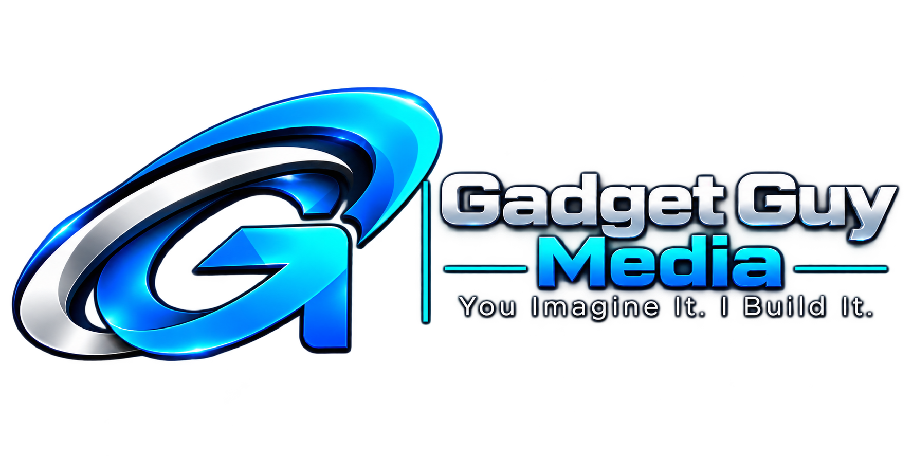 Gadget Guy Media