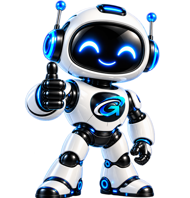 Gadget Guy