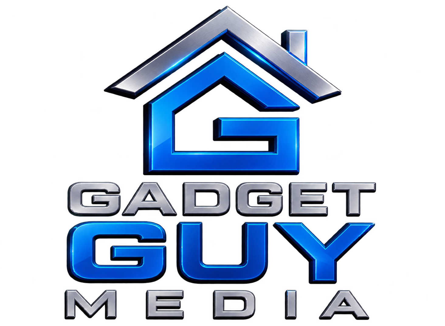 Gadget Guy Media